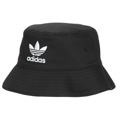 Cappellino adidas BUCKET HAT AC - Adidas - Modalova