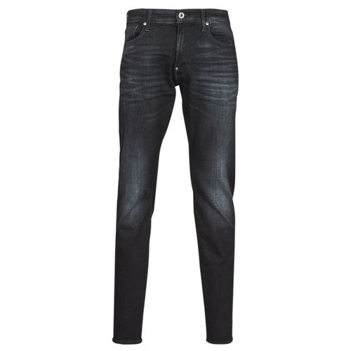 Jeans skynny REVEND SKINNY - G-star raw - Modalova