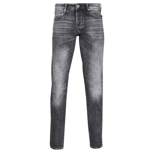 Jeans Tapered 3301 STRAIGHT TAPERED - G-star raw - Modalova