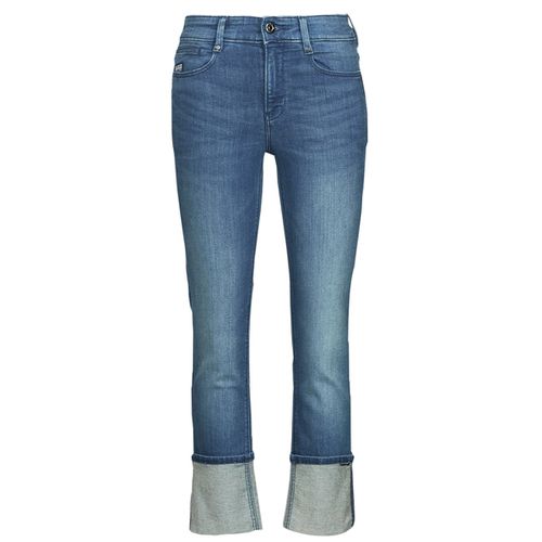 Jeans G-Star Raw NOXER STRAIGHT - G-star raw - Modalova