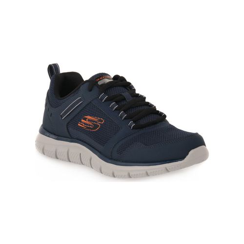 Sneakers Skechers NVOR TRACK - Skechers - Modalova