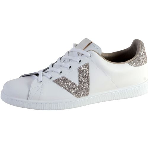 Sneakers basse Victoria 143322 - Victoria - Modalova