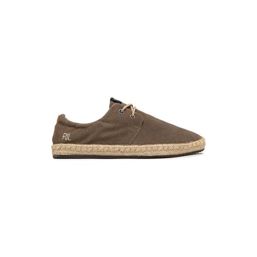 Sneakers Pepe jeans TOURIST CSMART - Pepe jeans - Modalova