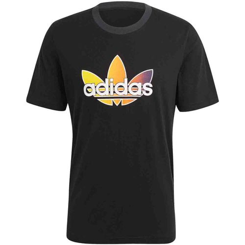 T-shirt & Polo adidas GN2441 - Adidas - Modalova