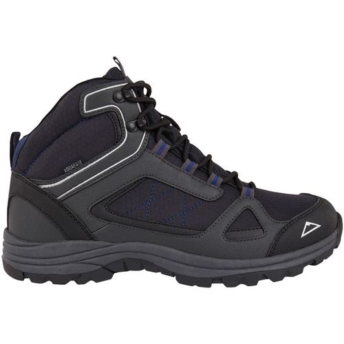 Scarpe da trekking Mckinley 262120 - Mckinley - Modalova