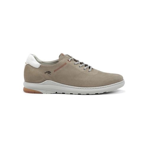 Sneakers F1158 JACK DELBUCK - Fluchos - Modalova