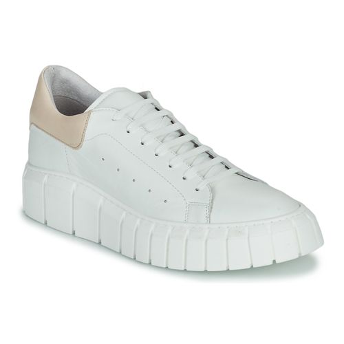 Sneakers basse Sweet Lemon PLANTO - Sweet Lemon - Modalova