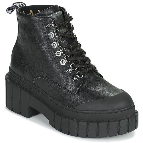 Stivaletti No Name KROSS LOW BOOTS - No Name - Modalova