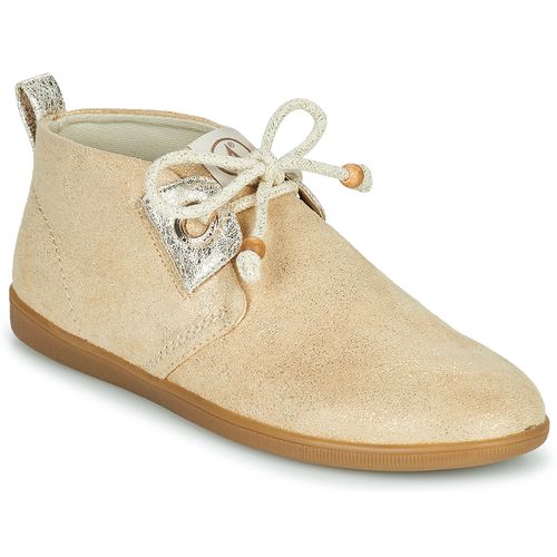 Sneakers alte STONE MID CUT W - Armistice - Modalova