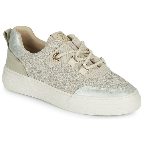 Sneakers basse ONYX ONE W - Armistice - Modalova