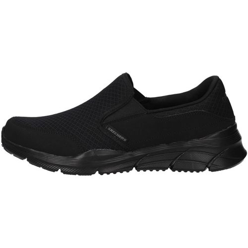 Scarpe Skechers 232017 - Skechers - Modalova