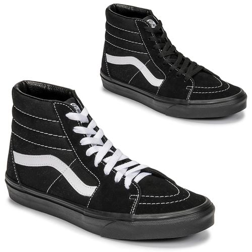 Sneakers alte Vans SK8-Hi - Vans - Modalova