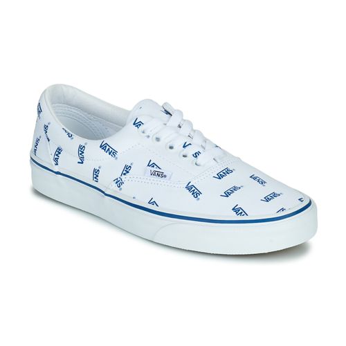 Sneakers Vans ERA 59 - Vans - Modalova