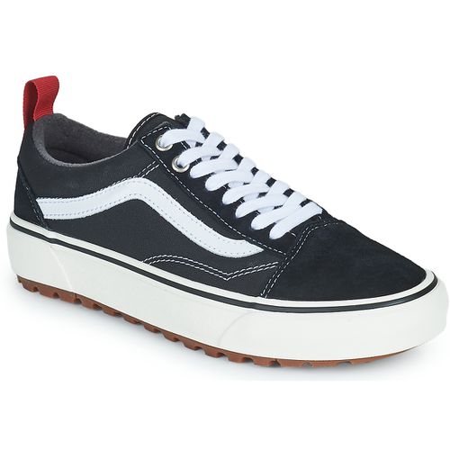 Sneakers Vans OLD SKOOL MTE-1 - Vans - Modalova