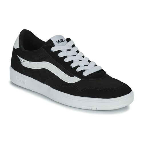 Sneakers basse Vans CRUZE TOO CC - Vans - Modalova