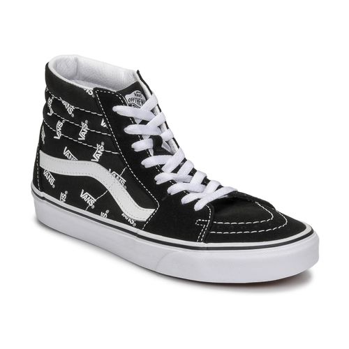 Sneakers alte Vans SK8-Hi - Vans - Modalova