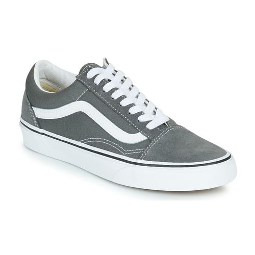 Sneakers Vans OLD SKOOL - Vans - Modalova