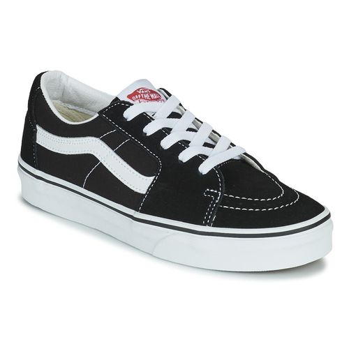 Sneakers basse Vans SK8-LOW - Vans - Modalova