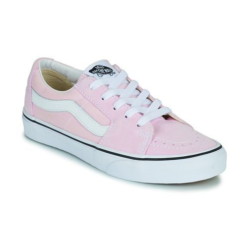 Sneakers basse Vans SK8-LOW - Vans - Modalova