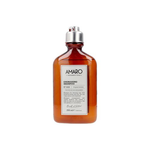 Shampoo Amaro Energizing Shampoo Nº1925 Original Formula - Farmavita - Modalova