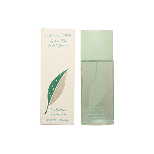 Acqua di colonia Green Tea Scent Eau Parfumée Vaporizzatore - Elizabeth Arden - Modalova