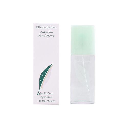 Acqua di colonia Green Tea Scent Eau Parfumée Vaporizzatore - Elizabeth Arden - Modalova