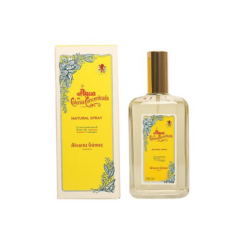 Eau de toilette Agua De Colonia Concentrada Edc Vapo - Alvarez Gomez - Modalova