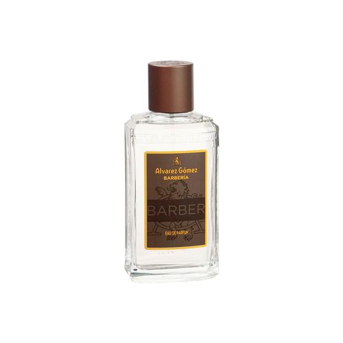 Eau de parfum Barberia Ag Agua Colonia Concentrada - Alvarez Gomez - Modalova