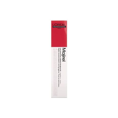 Tinta Majirel Ionène G Coloration Crème 8,43 - L'oréal - Modalova