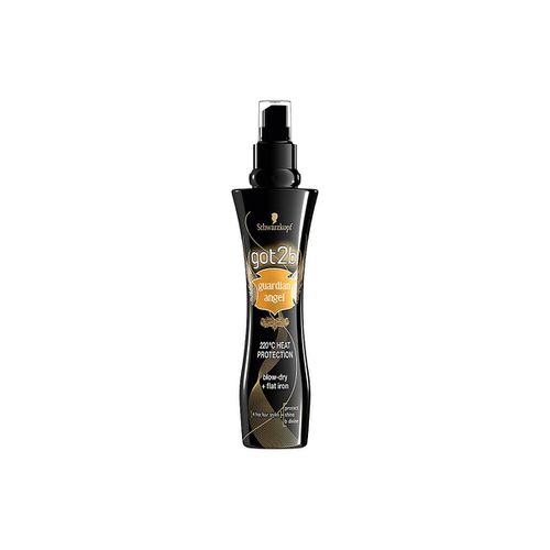 Gel & Modellante per capelli Got2b Guardian Angel 220ºc Heat Protection Spray - Schwarzkopf - Modalova