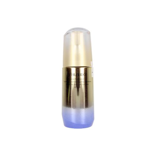 Trattamento mirato Vital Perfection Uplifting Firming Day Emulsion - Shiseido - Modalova