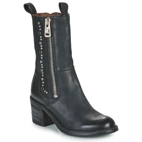 Stivaletti JAMAL STUDS - Airstep / A.S.98 - Modalova