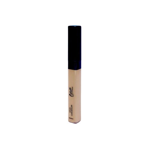 Fondotinta & primer Concealer Stick 05-fair - Glam Of Sweden - Modalova