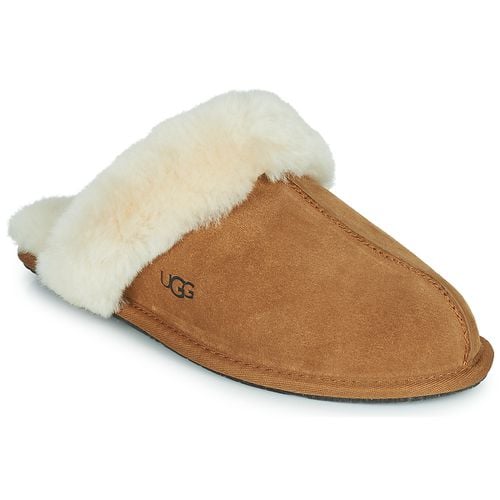 Stivaletti UGG SCUFFETTE II - Ugg - Modalova