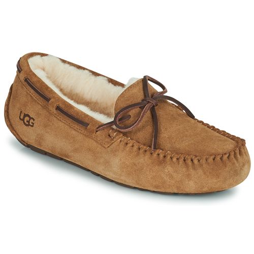 Scarpe UGG DAKOTA - Ugg - Modalova