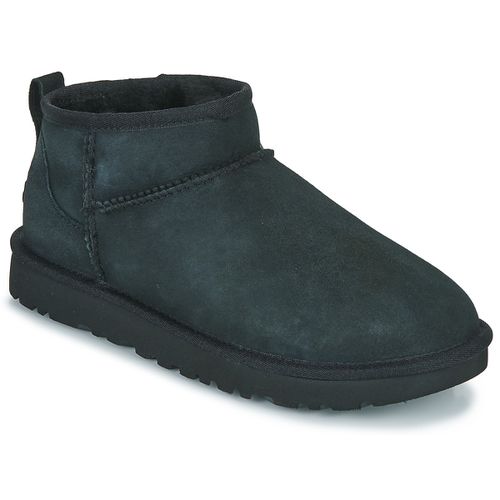 Stivaletti UGG CLASSIC ULTRA MINI - Ugg - Modalova