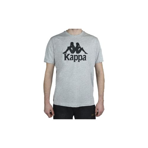 T-shirt Kappa Caspar T-Shirt - Kappa - Modalova