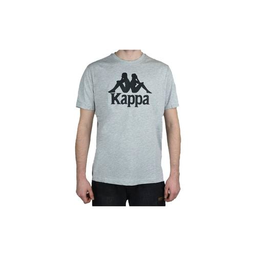 T-shirt Kappa Caspar T-Shirt - Kappa - Modalova