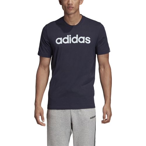 T-shirt adidas GD5393 - Adidas - Modalova