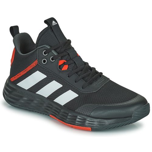 Scarpe adidas OWNTHEGAME 2.0 - Adidas - Modalova