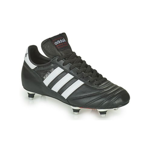 Scarpe da calcio adidas WORLD CUP - Adidas - Modalova