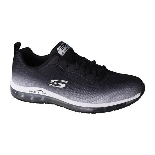 Sneakers basse Skech-Air Element - Skechers - Modalova