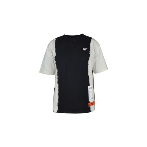 T-shirt & Polo Heron Preston - Heron Preston - Modalova