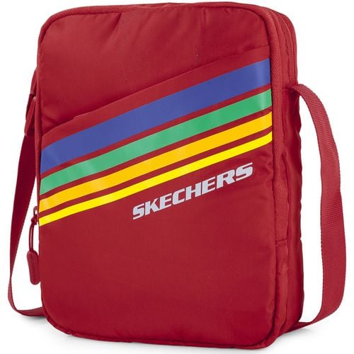 Borsa a tracolla Skechers Set - Skechers - Modalova