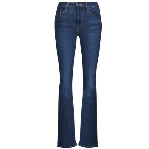 Jeans Bootcut 726 HIGH RISE BOOTCUT - Levis - Modalova