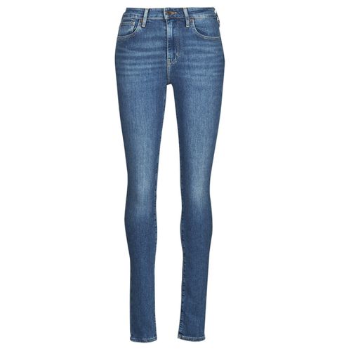 Jeans skynny 721 HIGH RISE SKINNY - Levis - Modalova