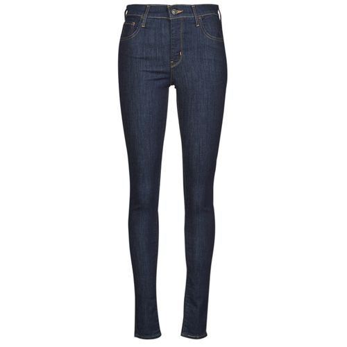 Jeans skynny 720 HIRISE SUPER SKINNY - Levis - Modalova