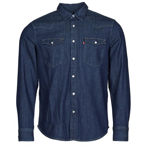 Camicia a maniche lunghe BARSTOW WESTERN STANDARD - Levis - Modalova