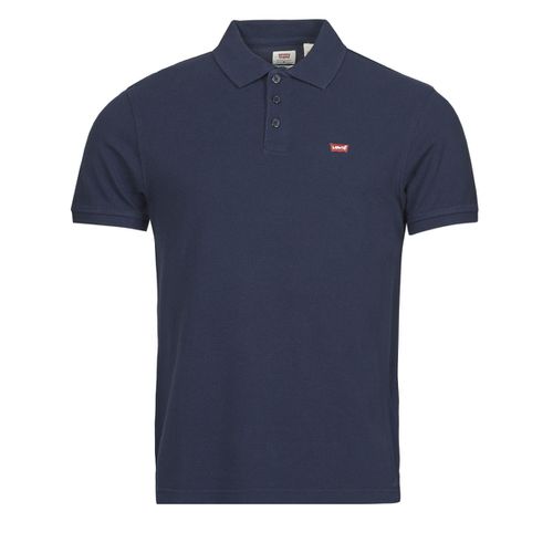 Polo Levis NEW LEVIS HM POLO - Levis - Modalova