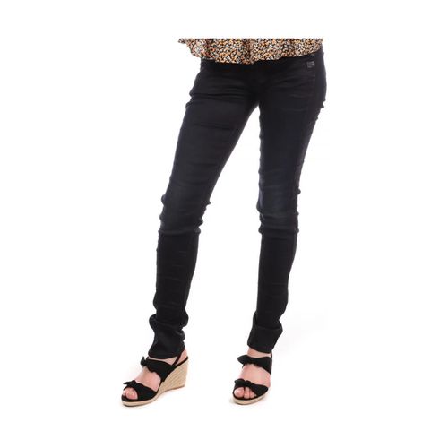 Jeans Slim G-Star Raw 60537-5245 - G-star raw - Modalova